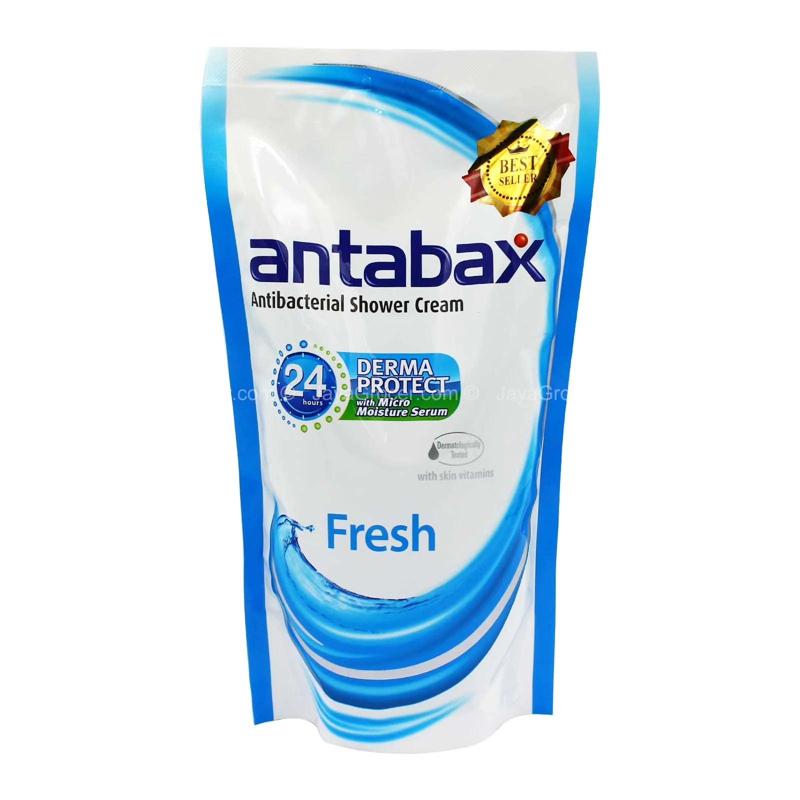 ANTABAX SC FRESH 950G