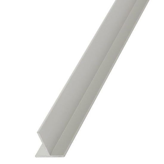 ADAFIKOLHU-ALUS 35GAL