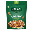 ADAFIKOLHU-MIX NUT 75G