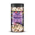 ADAFIKOLHU-HANA NUT 40G