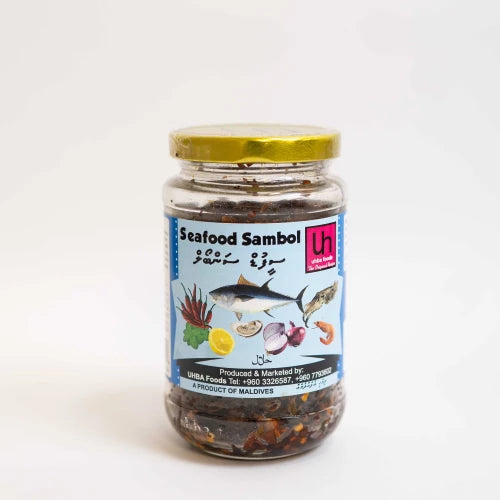 ADAFIKOLHU-ALUS 135G