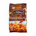 ADAFIKOLHU-RAW NUTS 155G