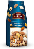 ADAFIKOLHU-MIX NUT 155G