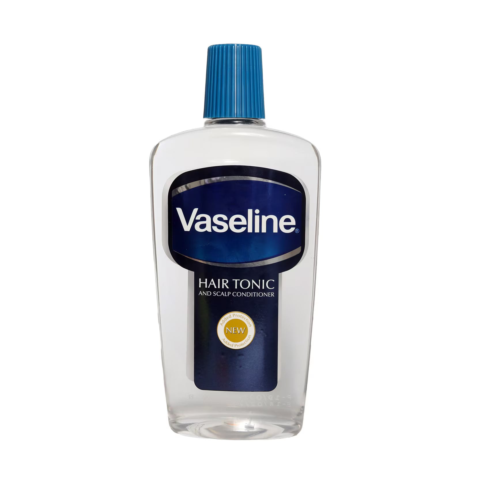 VASELINE HAIR TONIC 400ML