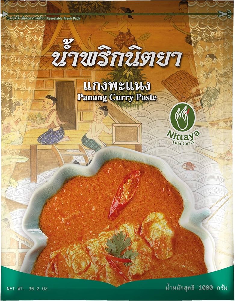 ALFA MAYONNAISE 236.5ML