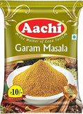 AACHI GARAM MASALA 100G