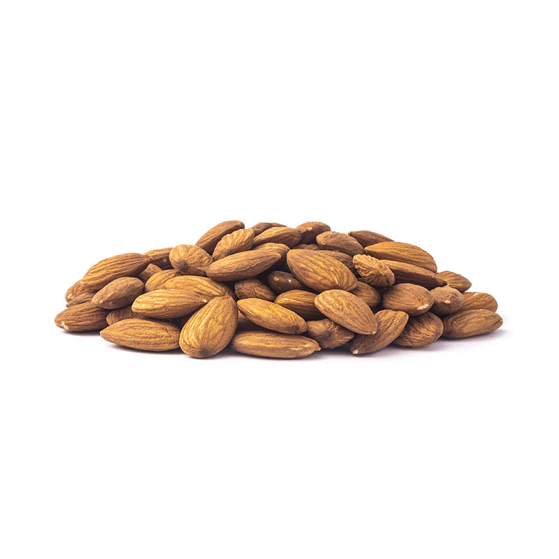 ADAFIKOLHU-RAW NUTS 40G