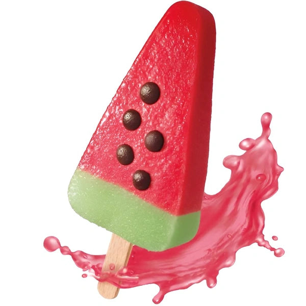ARUN ICE WATER MELON BAR 60ML