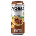ABEST TAMARIND FRUIT JUICE 300ML