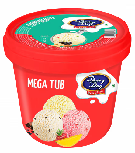 ARUN FUN WHEEL ROLL 60ML