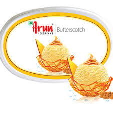 ARUN TRIAGO PREMIUM BAR 70ML