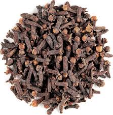 CLOVES