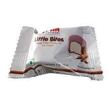ARUN LI'L BITES CHOCO TOFFEE 11ML