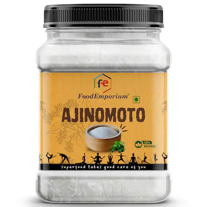 AJINOMOTO 350GM