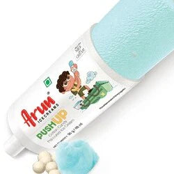 ARUN ICE BUBBLE GUM PUSH UP 60ML