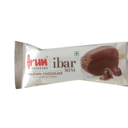 ARUN WHITE CHOCO RASPBERRY IBAR 45ML
