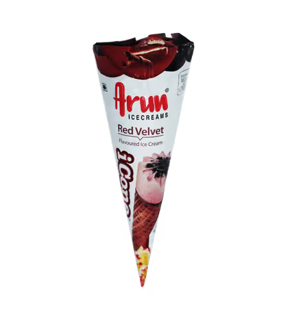 ARUN ICE CHOCOBAR BAR 60ML